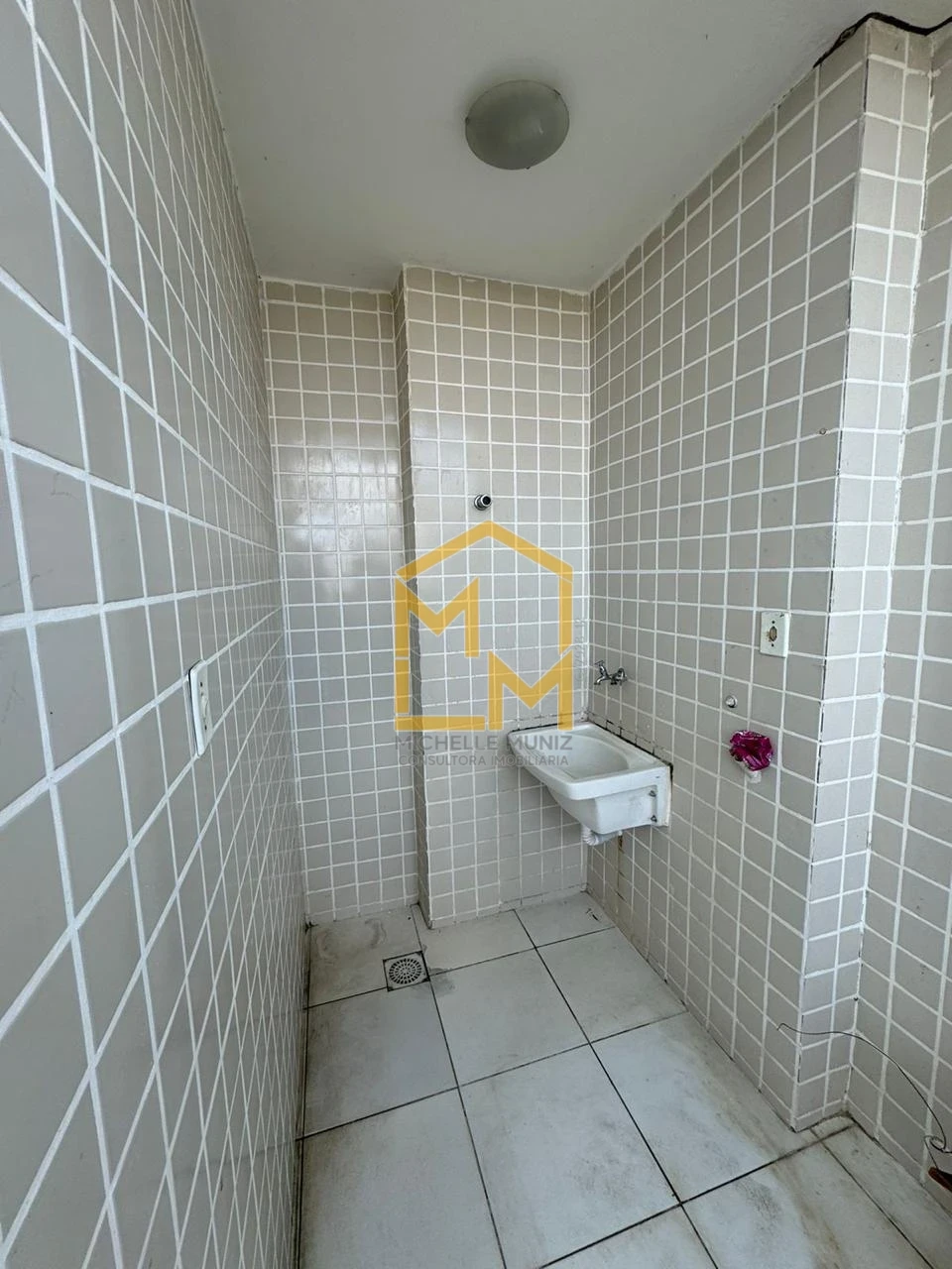 Imagens do imóveis Cobertura no Vile Laguna 3 quartos