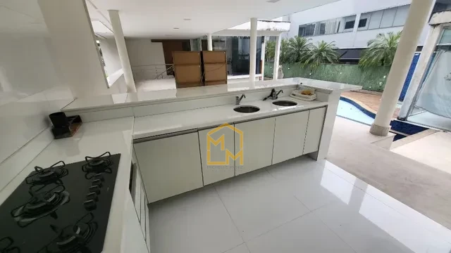 Imagens do imóveis CONDOMINIO AGUA CRISTAL