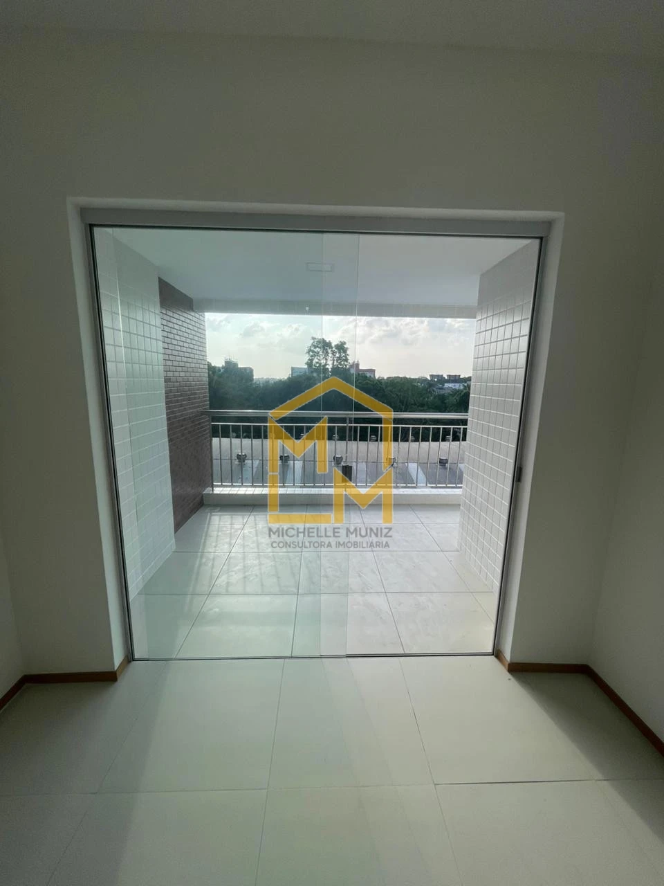 Imagens do imóveis Apartamento Para Alugar Piaza Toscana Belém