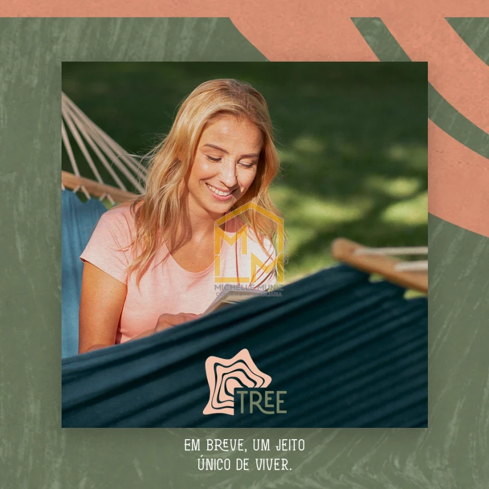 Imagens do imóveis Casa Em Condomínio À Venda Tree Residence Ananindeua