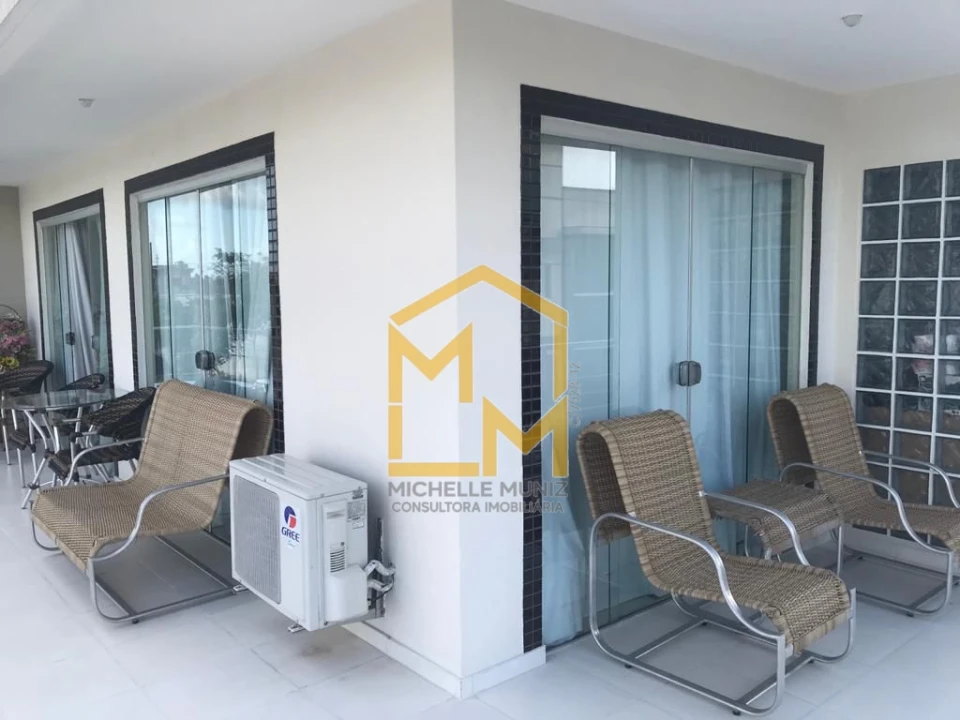 Imagens do imóveis Casa Em Condomínio Para Alugar Condomínio Vila Firenze Ananindeua