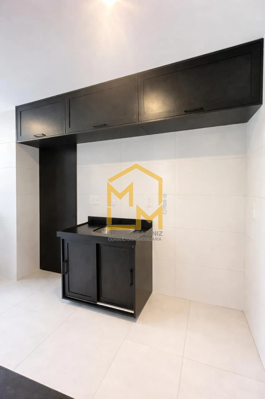 Imagens do imóveis Apartamento Para Alugar Way Batista  Campos Belém