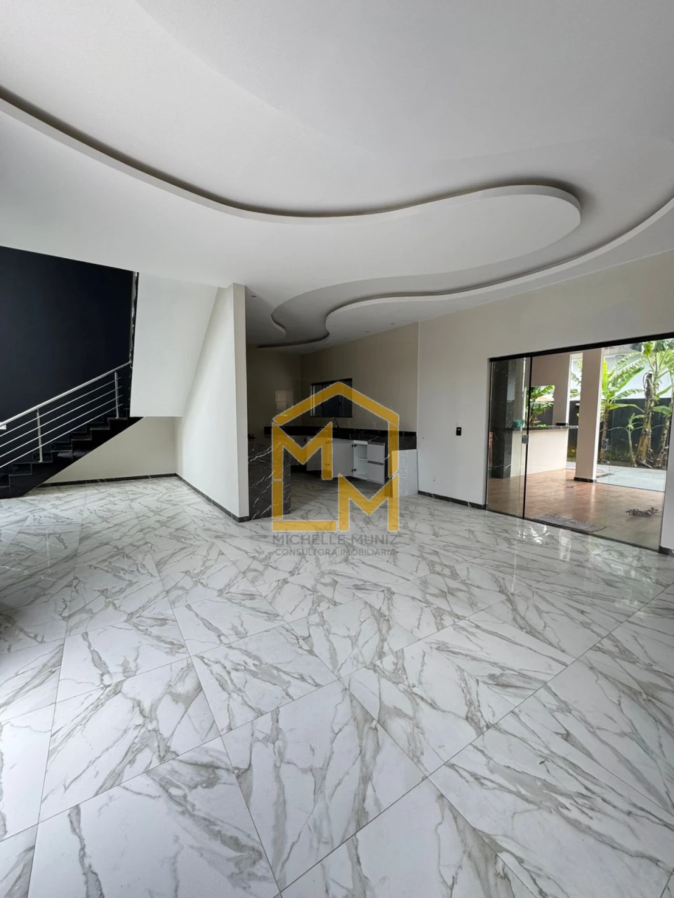 Imagens do imóveis Casa Em Condomínio Para Alugar Jardim De Marselha Ananindeua