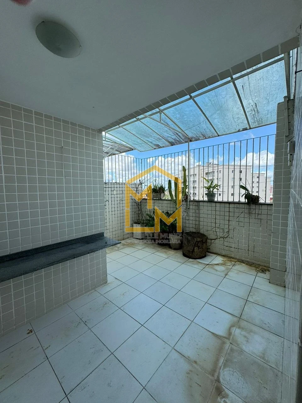 Imagens do imóveis Cobertura no Vile Laguna 3 quartos