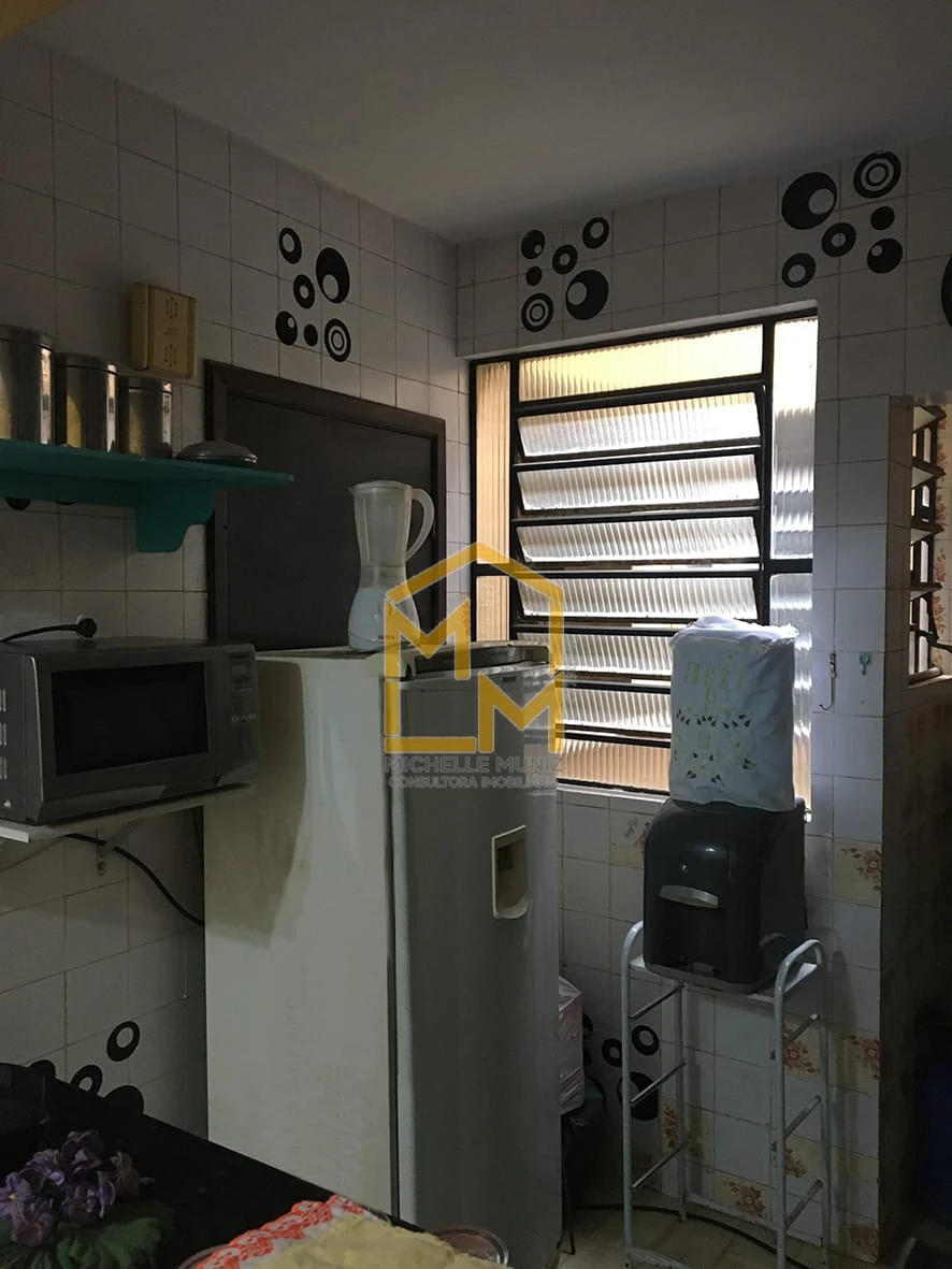 Imagens do imóveis Apartamento Para Alugar Edificio Laura Belém