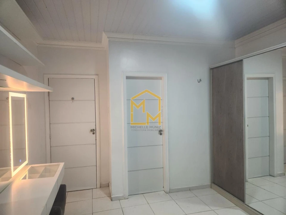Imagens do imóveis CASA 3 QUARTOS NO MEDICi, AREA GOURMET, TRANQUILIDADE, BELEM