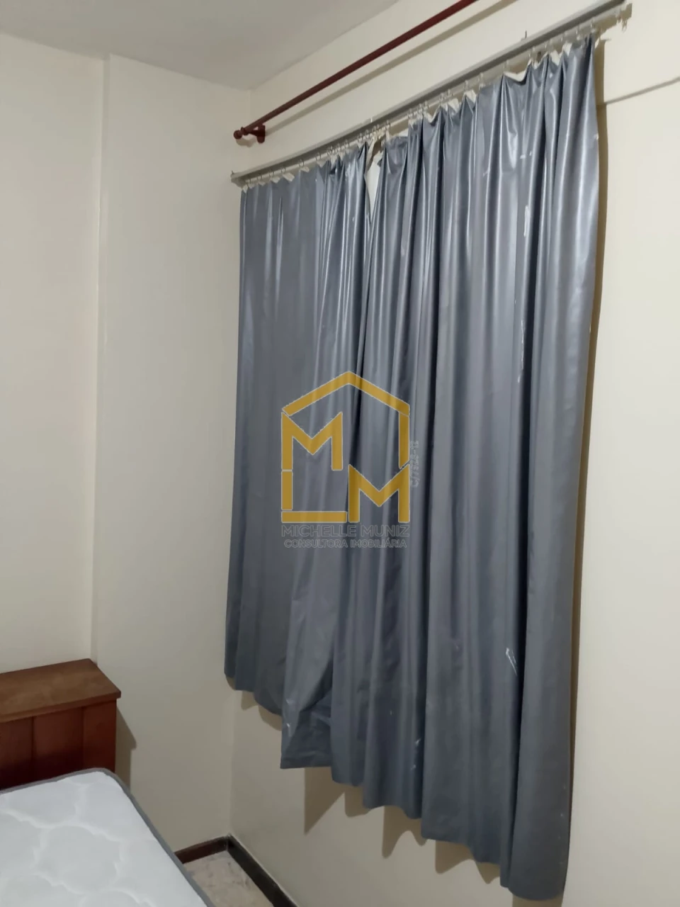 Imagens do imóveis APARTAMENTO, 1 QUARTO, EDIFÍCIO MAIAUATA II, PEDREIRA - BELÉM