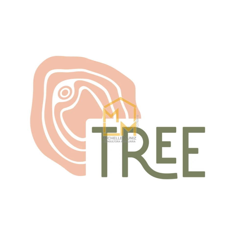 Imagens do imóveis Casa Em Condomínio À Venda Tree Residence Ananindeua