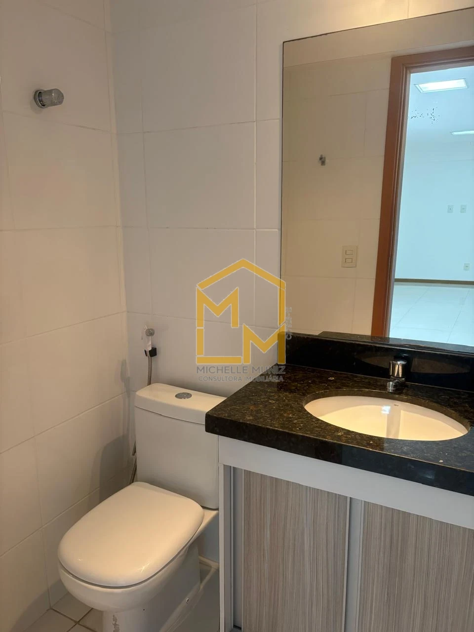 Imagens do imóveis Terrazo apartamento  4 suítes aluguel