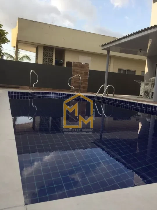 Imagens do imóveis Ecos Paradise
