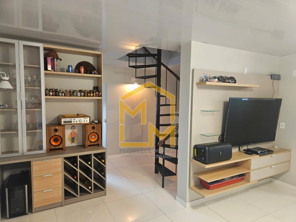 Imagens do imóveis Casa Á Venda Parklandia Belém