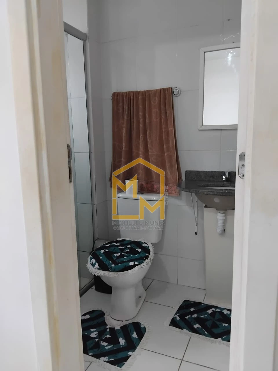 Imagens do imóveis Apartamento Para Alugar Vile Solare Belém COP30