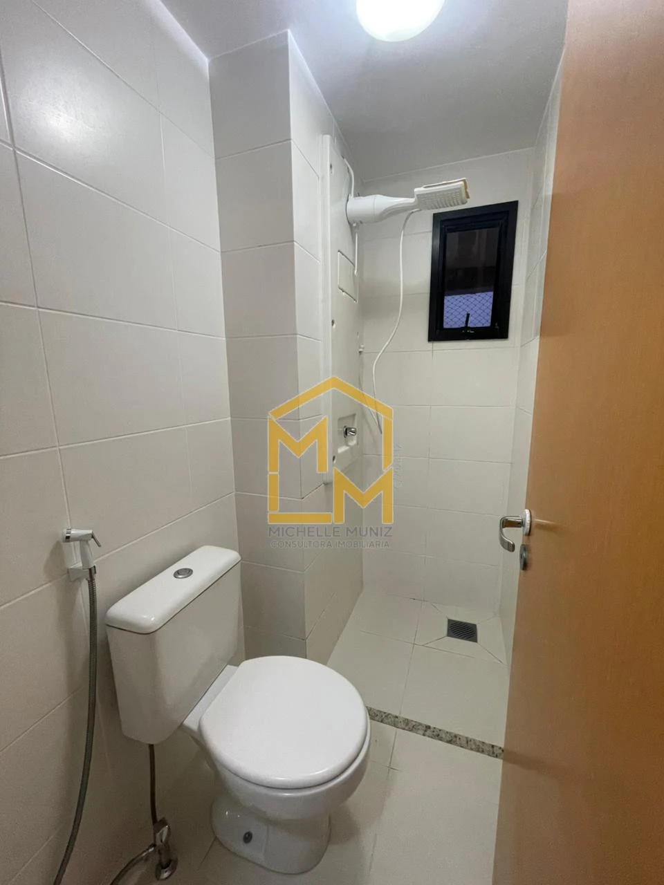 Imagens do imóveis Apartamento Para Alugar The One Belém