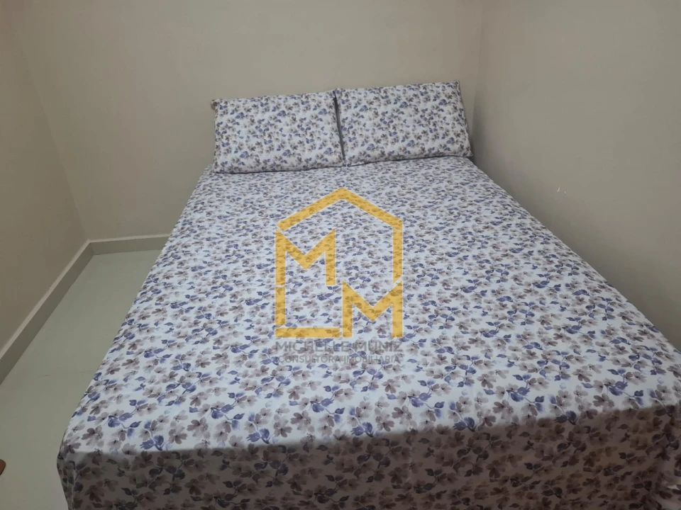 Imagens do imóveis Casa duplex na Cidade Nova Ananindeua Cop30