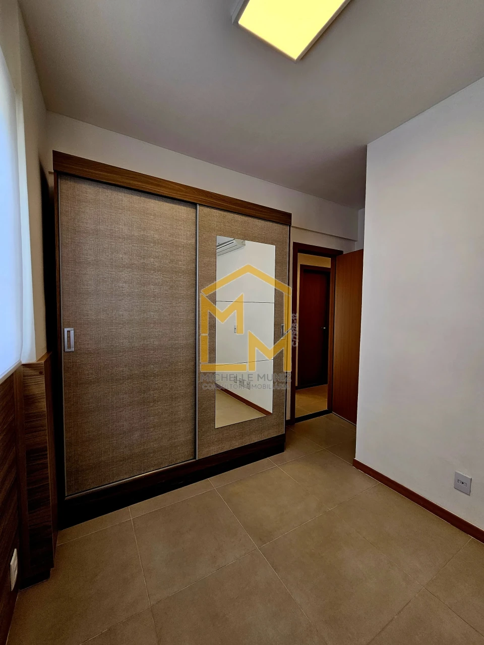 Imagens do imóveis APARTAMENTO, 3 QUARTOS, EDIFÍCIO LAGO DI GARDA, UMARIZAL - BELÉM