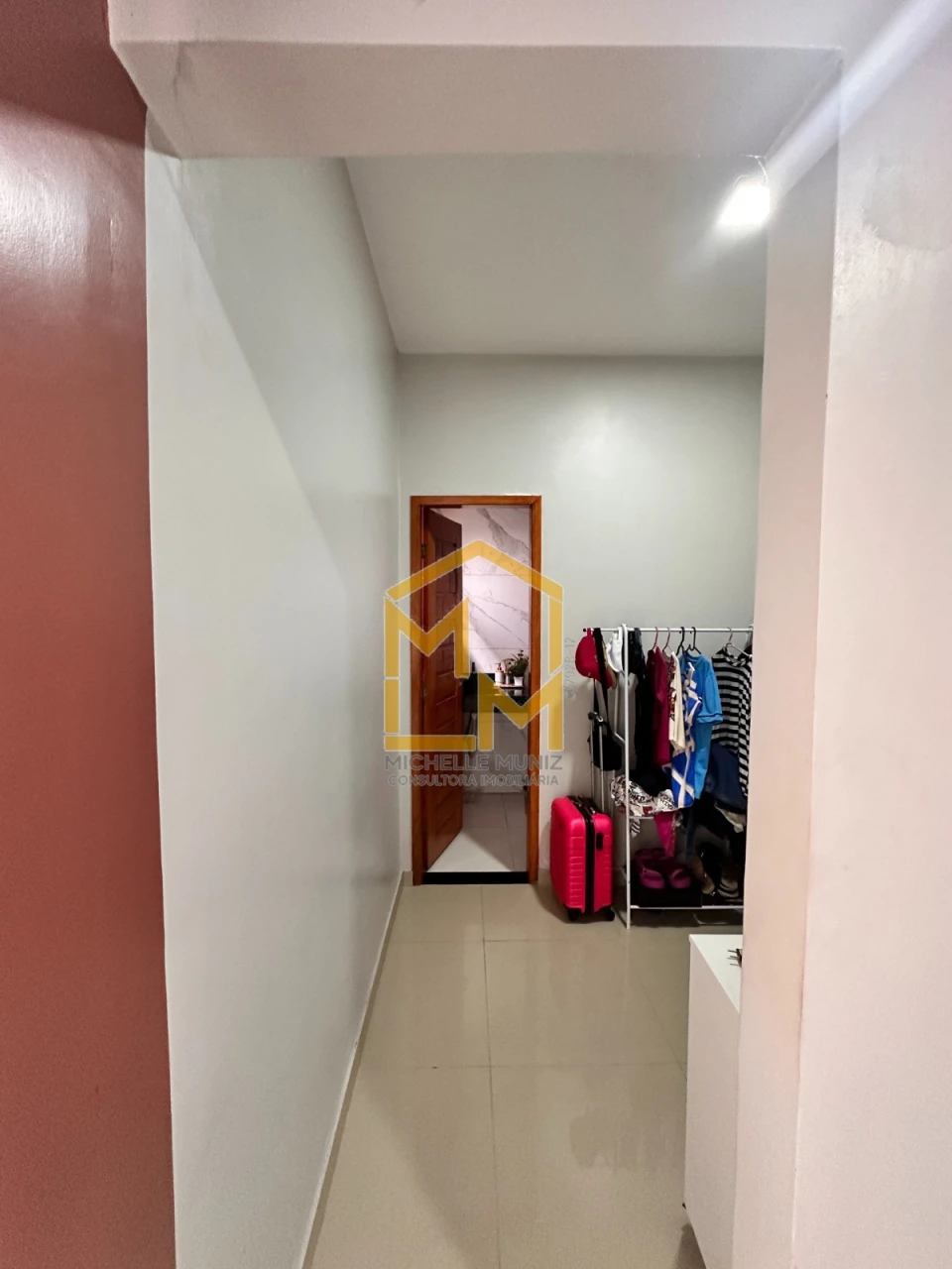 Imagens do imóveis Casa Em Condomínio À Venda Jardins Do Lago Belém