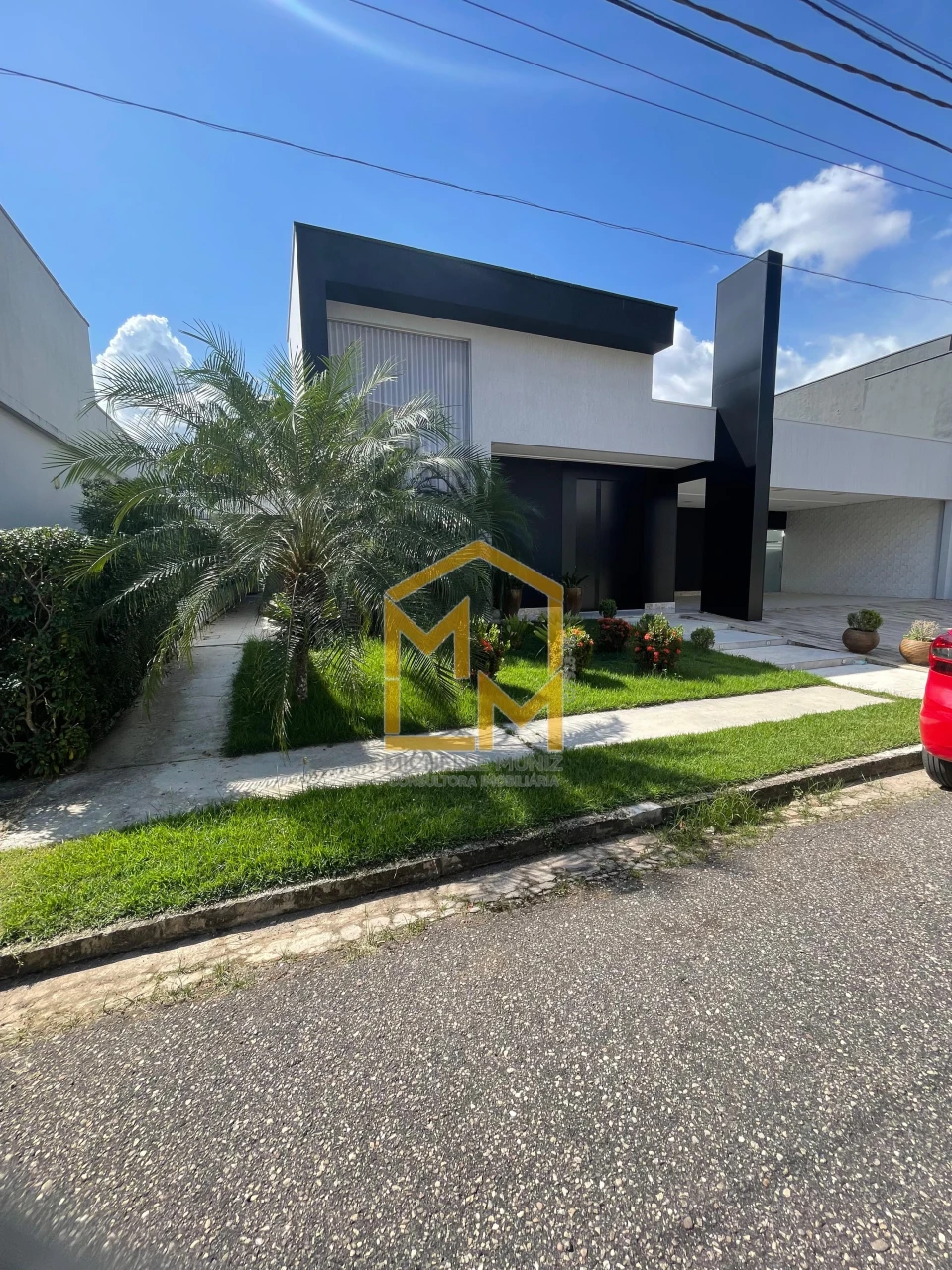 Imagens do imóveis CASTANHEIRA