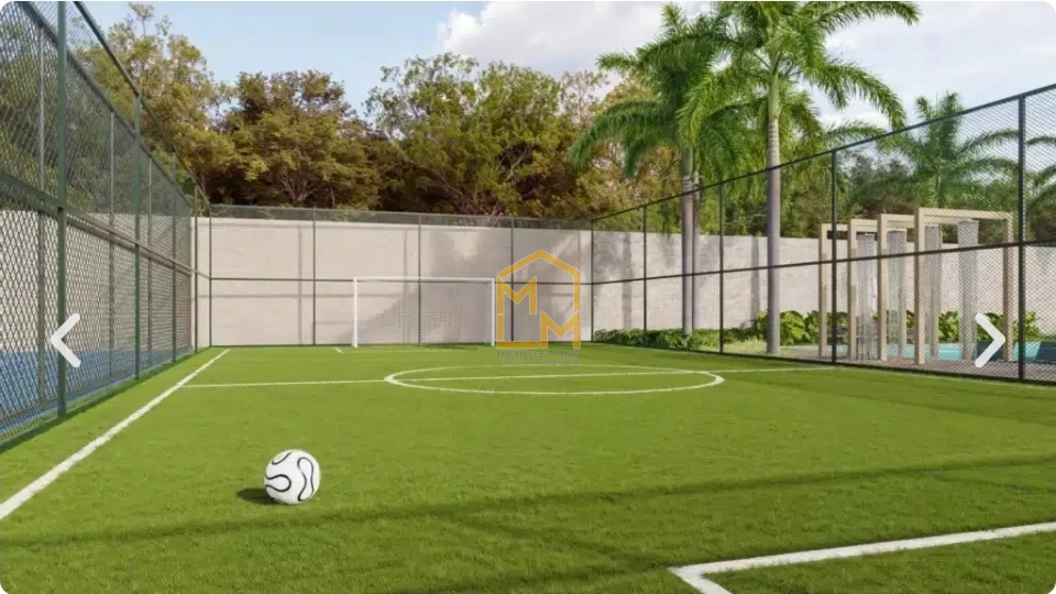Imagens do imóveis LOTE, TERRENO, SMART LIFE – ANANINDEUA