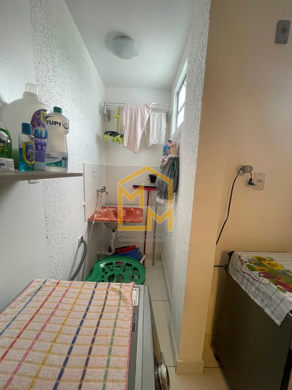 Imagens do imóveis Cop30 Via Roma Ananindeua