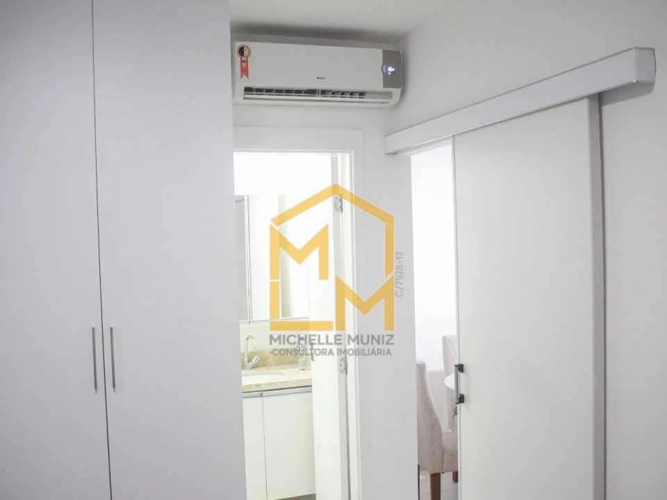 Imagens do imóveis Apartamento Para Alugar Mandarim Belém