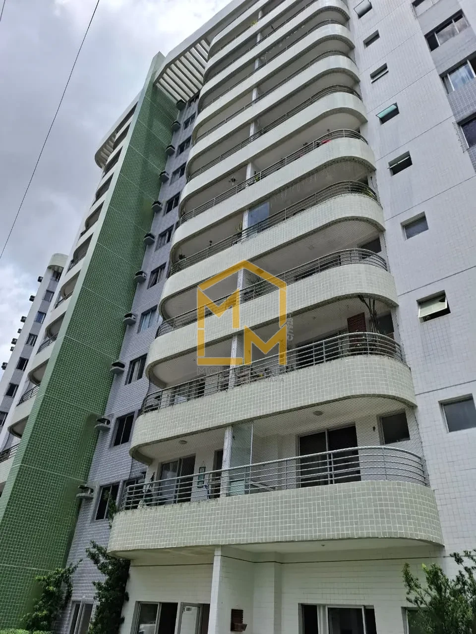 Imagens do imóveis APARTAMENTO, 2 QUARTOS, COM OU SEM MOBÍLIA, CHACARAS MONTENEGRO, BELÉM