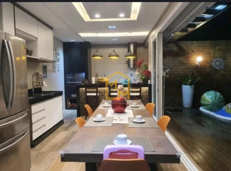 Imagens do imóveis Cidade Jardim 2  com 4 suítes , piscina  e mobiliada