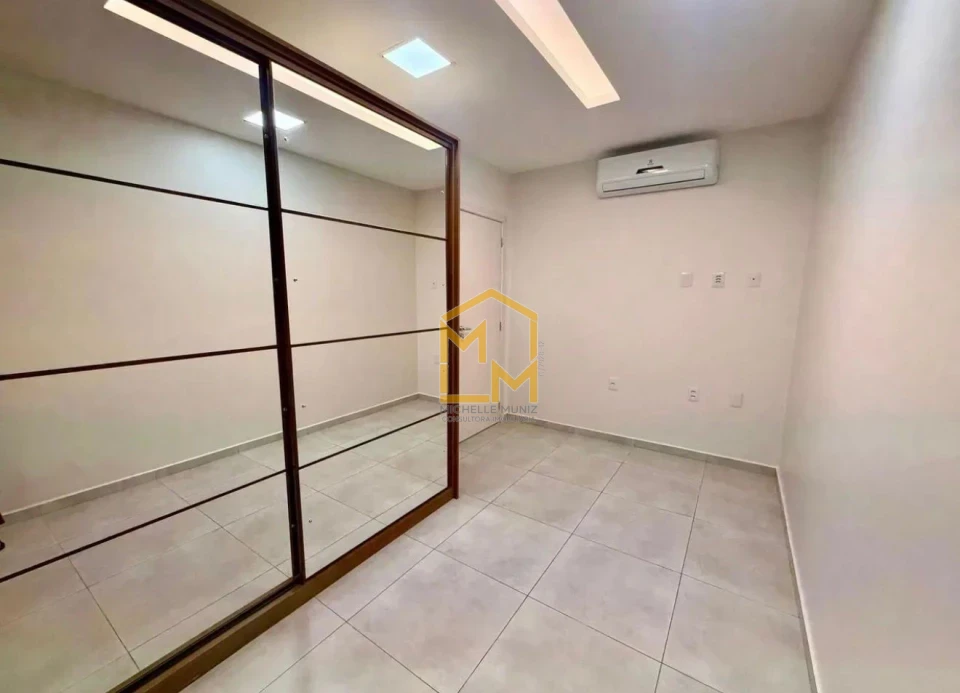 Imagens do imóveis Ville França