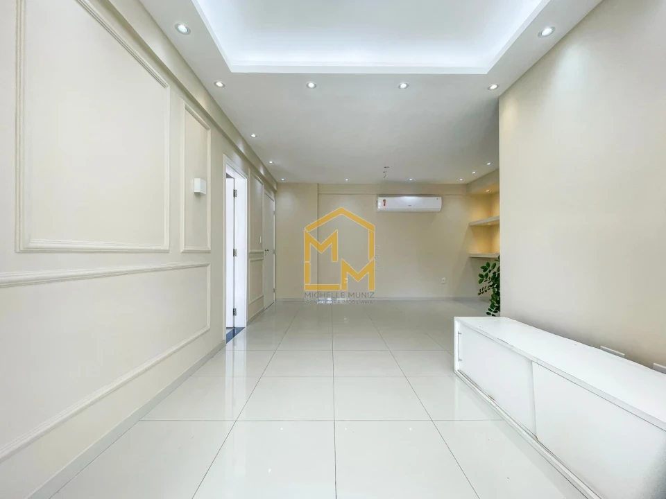 Imagens do imóveis EDIFÍCIO SÃO LUIZ