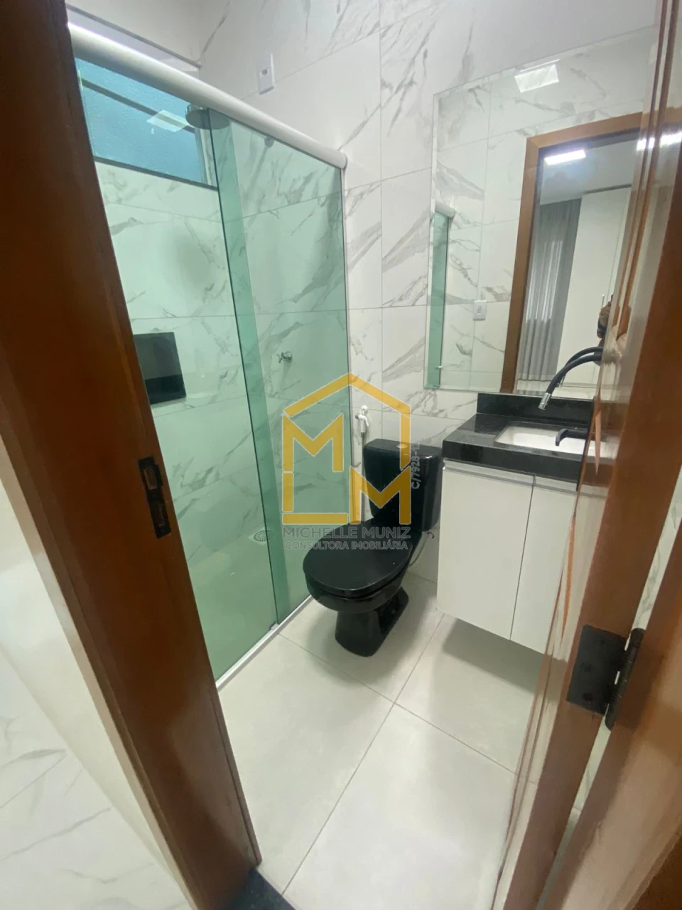 Imagens do imóveis jardim de Marselha