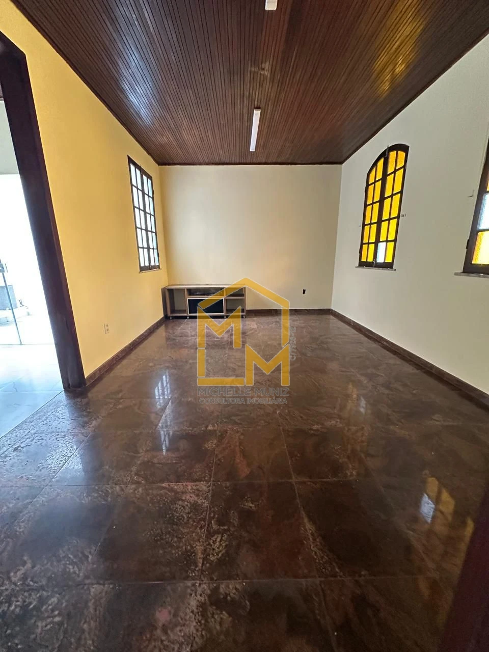 Imagens do imóveis Casa Para Alugar Conjunto Mendara Belém