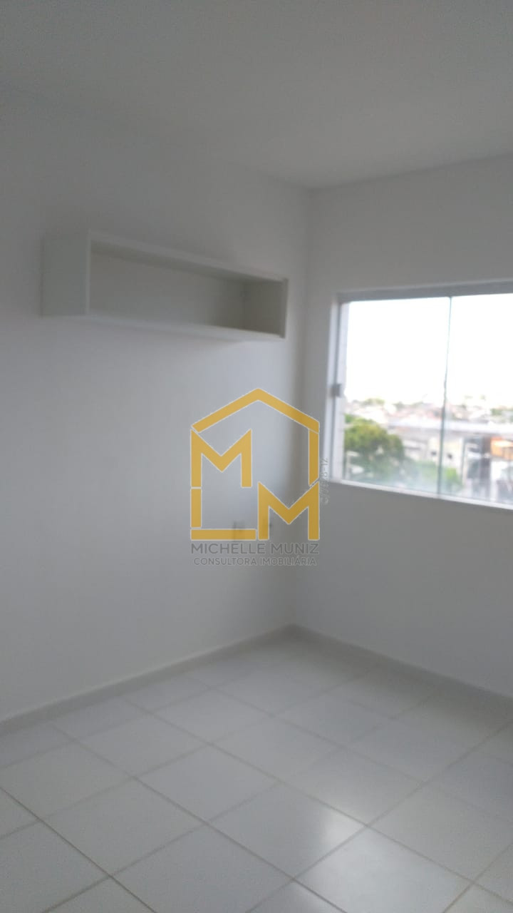Imagens do imóveis Apartamento Para Alugar Torre Trivento Belém