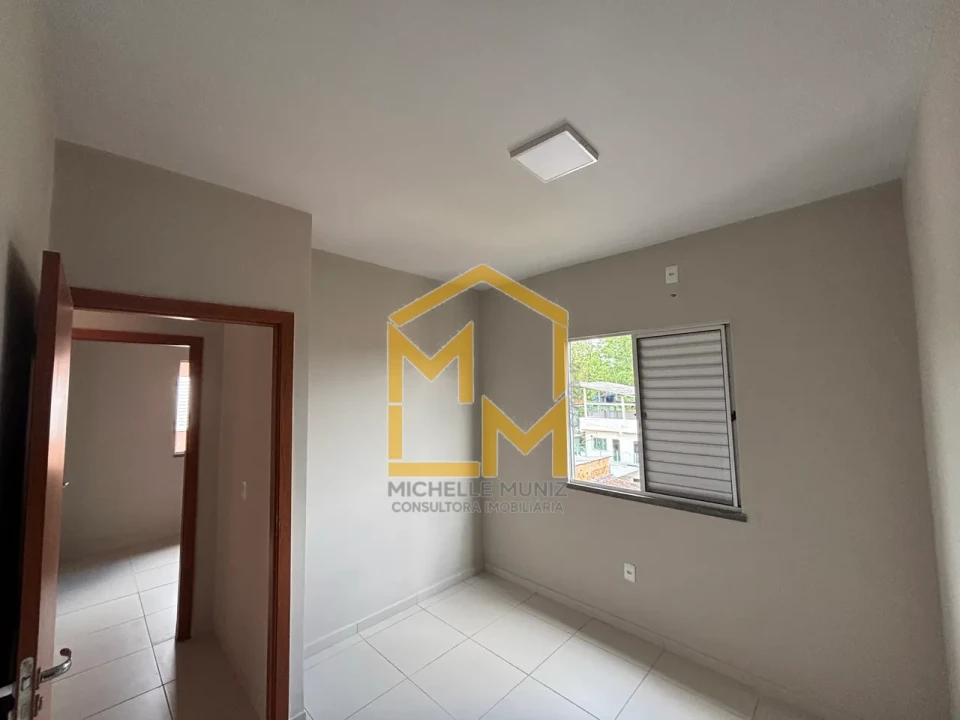 Imagens do imóveis Apartamento Á Venda Nascente Das Aguas Ananindeua