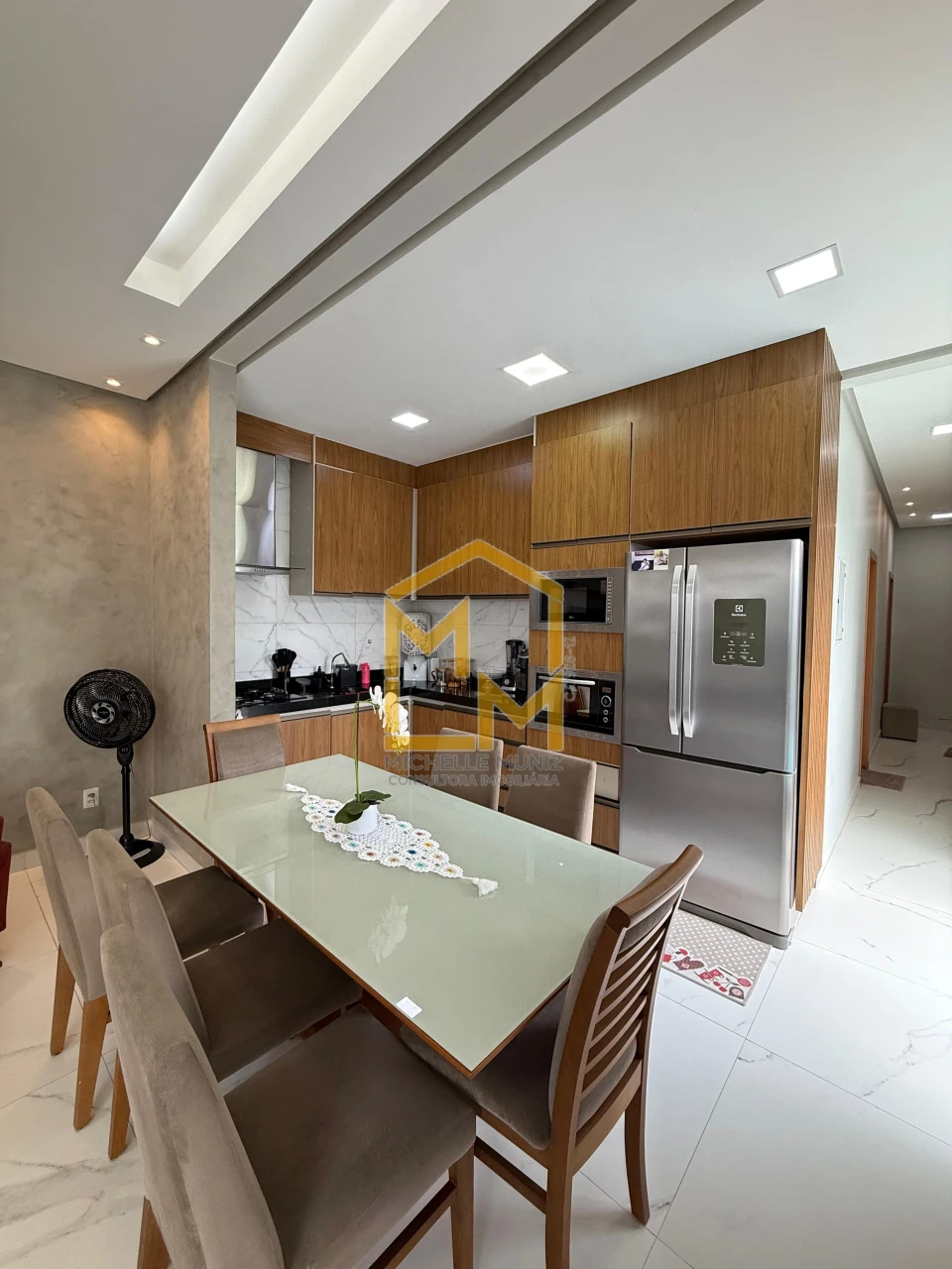 Imagens do imóveis Casa Em Condomínio À Venda Condomínio Arbre Ananindeua