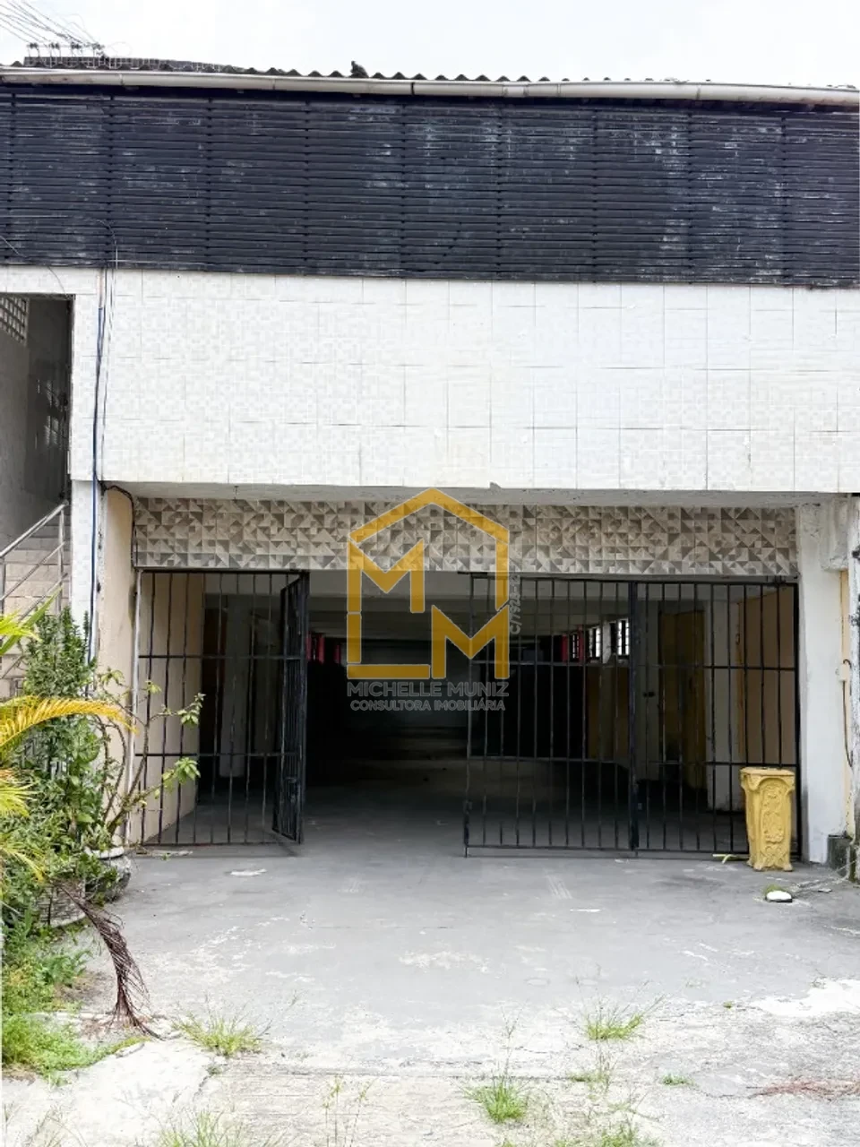 Imagens do imóveis Comercial Para Alugar Prédio Comercial Belém