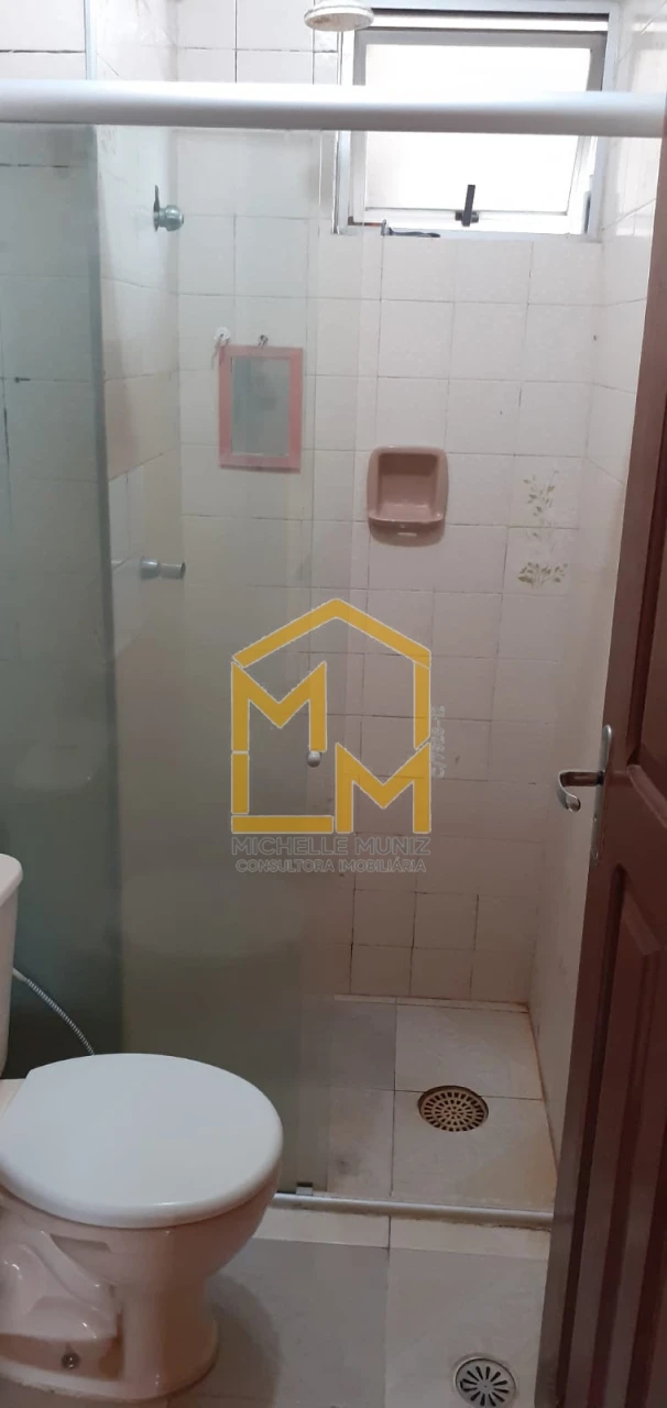 Imagens do imóveis Apartamento Á Venda Maestro Guiães De Barros Belém