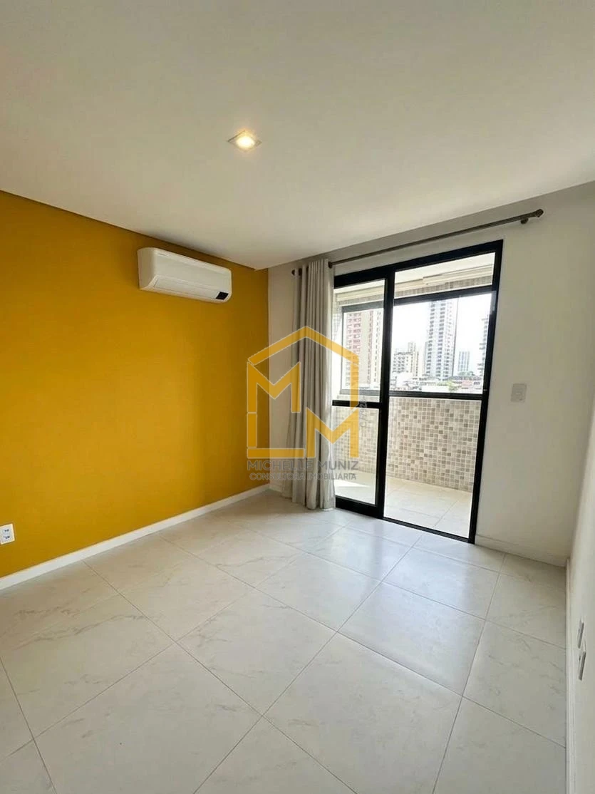 Imagens do imóveis Apartamento Para Alugar Way Batista  Campos Belém