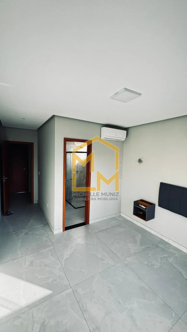 Imagens do imóveis Casa Em Condomínio À Venda E Locação Euroville Ananindeua