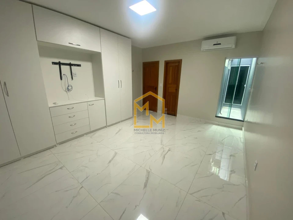 Imagens do imóveis jardim de Marselha