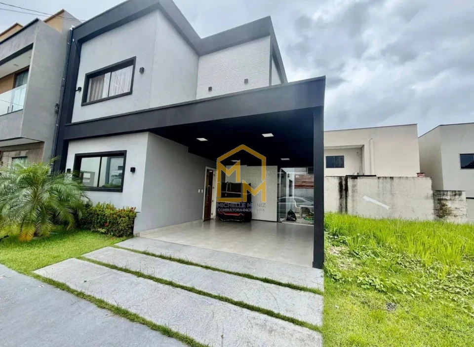 Imagens do imóveis Ville França