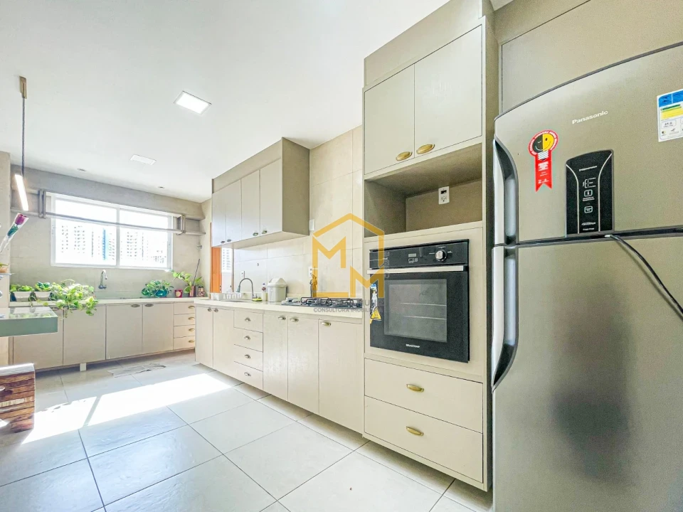 Imagens do imóveis EDIFÍCIO SÃO LUIZ