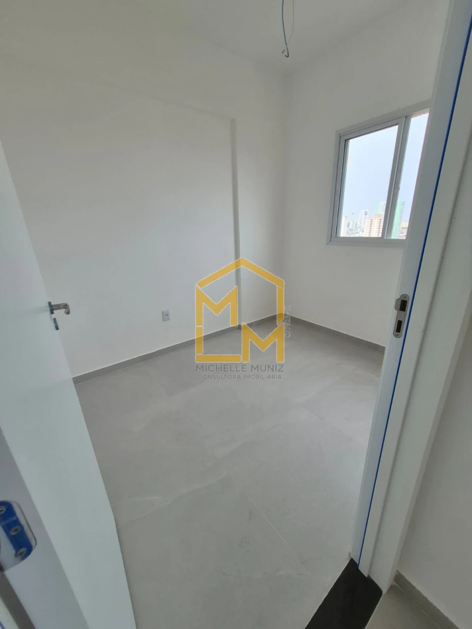 Imagens do imóveis APARTAMENTO, 3 QUARTOS, 3 GARAGENS, ED PORTO REAL, TV VILETA, PEDREIRA - BELÉM