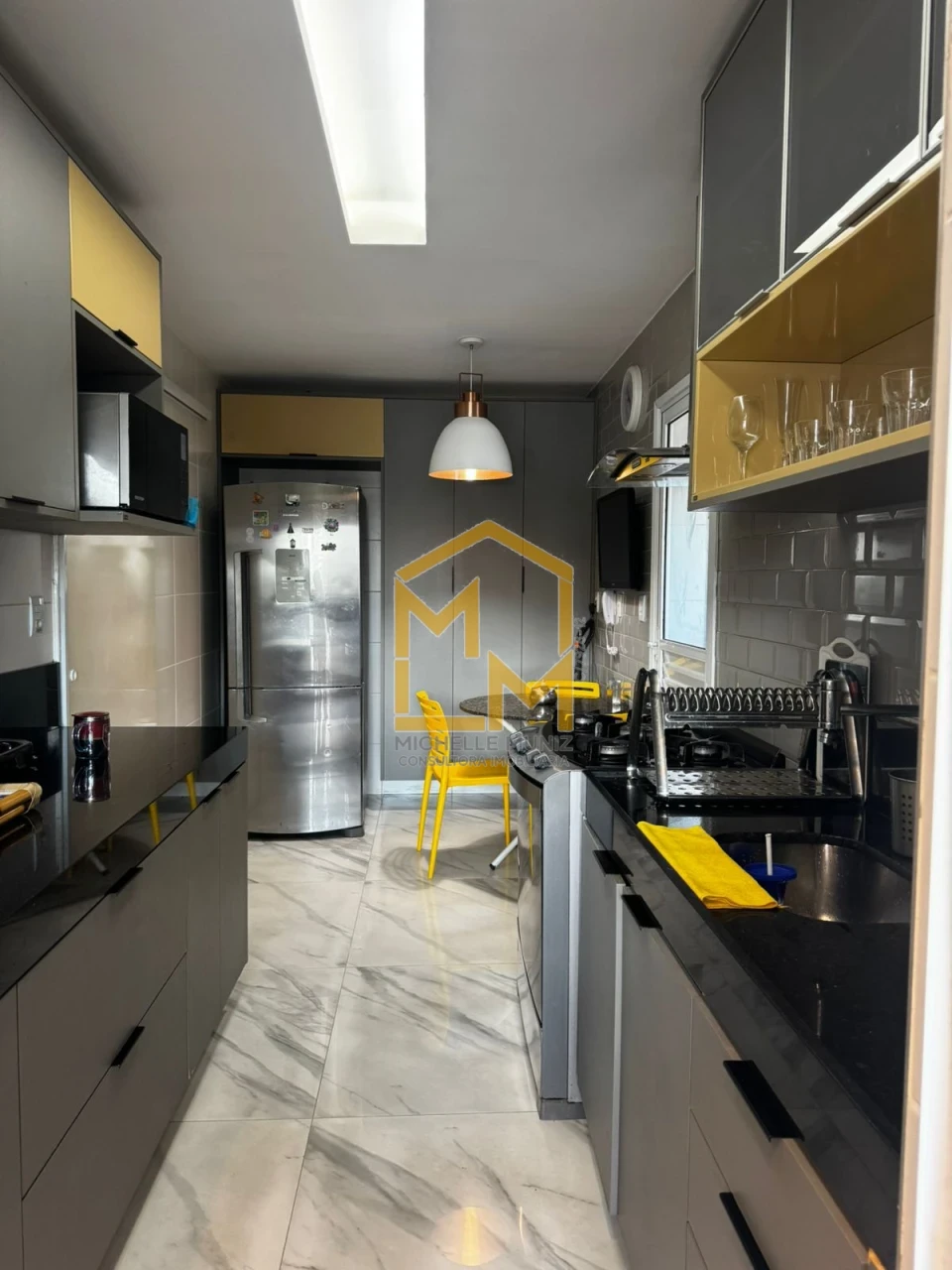 Imagens do imóveis Apartamento Para Alugar Torre Cenário Belém