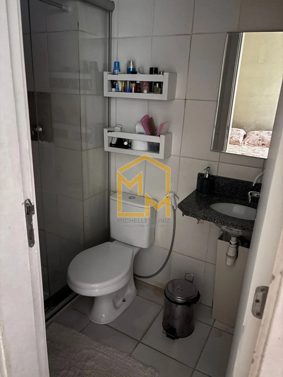 Imagens do imóveis Apartamento À Venda Mirante Do Parque Belém