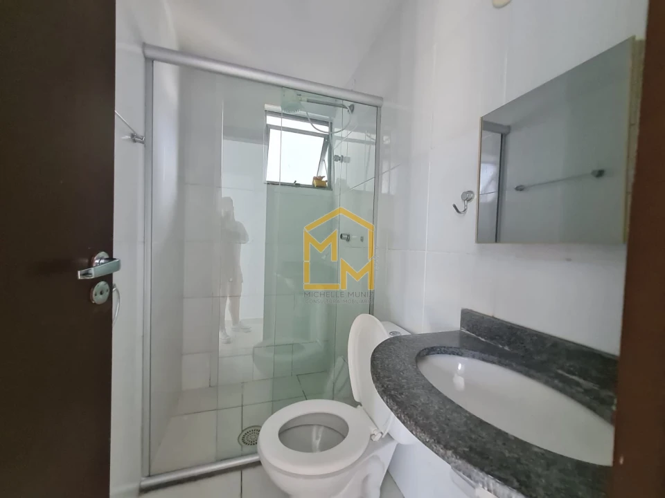 Imagens do imóveis Apartamento Para Alugar Parque Verde Vile Laguna  Belém