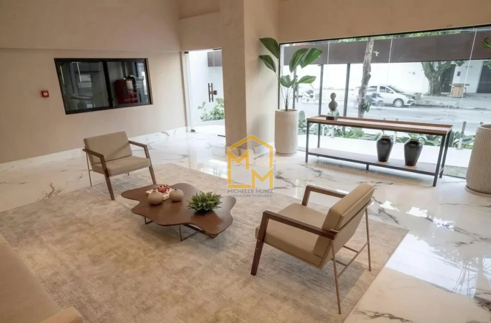 Imagens do imóveis Apartamento Para Alugar Way Batista  Campos Belém