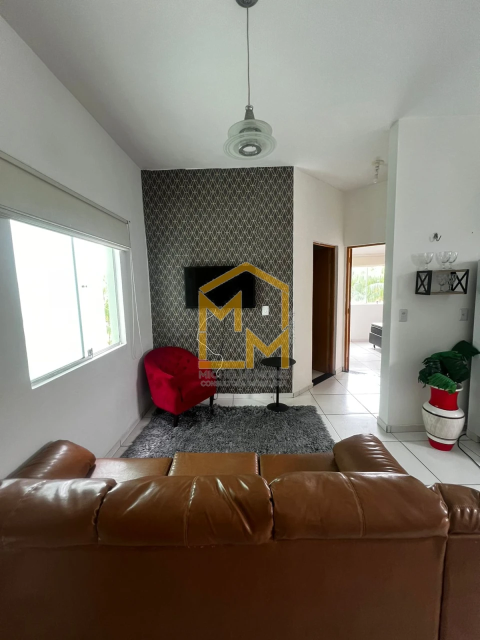 Imagens do imóveis APARTAMENTO, 2 QUARTOS, VIA ROMA, ANANINDEUA