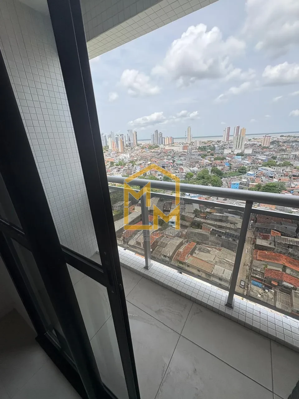 Imagens do imóveis APARTAMENTO, 3 QUARTOS, ATHENAS FUTURE, PEDREIRA - BELÉM