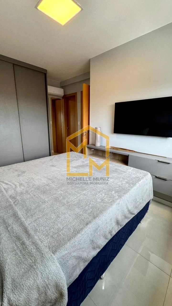 Imagens do imóveis Apartamento Para Alugar Athenas Future Belém