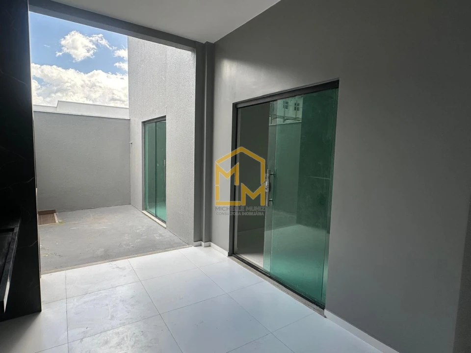Imagens do imóveis CASA, 3 QUARTOS, CONDOMÍNIO PORTO MARINA - ANANINDEUA