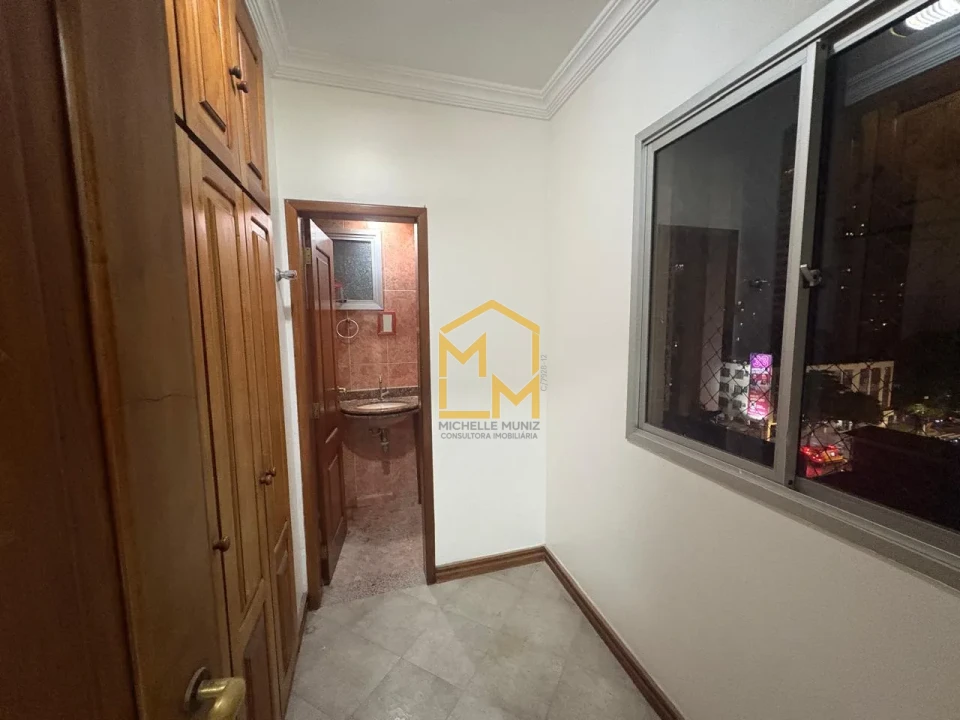 Imagens do imóveis APARTAMENTO, 3 QUARTOS, EDIFÍCIO SOLAR PANCETTI, BATISTA CAMPOS - BELÉM